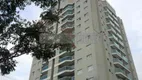 Foto 26 de Apartamento com 3 Quartos à venda, 136m² em Parque Campolim, Sorocaba