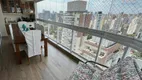 Foto 4 de Apartamento com 2 Quartos à venda, 120m² em Vila Olímpia, São Paulo