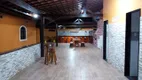 Foto 5 de Casa com 3 Quartos à venda, 357m² em Parque Santa Helena, Campos dos Goytacazes