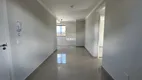 Foto 3 de Casa de Condomínio com 2 Quartos à venda, 44m² em Parque da Fonte, São José dos Pinhais