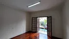 Foto 4 de Casa com 3 Quartos para venda ou aluguel, 270m² em Centro, Bragança Paulista