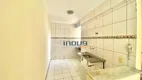 Foto 7 de Apartamento com 2 Quartos para venda ou aluguel, 49m² em Itaperi, Fortaleza