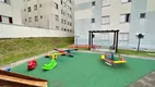 Foto 18 de Apartamento com 2 Quartos à venda, 43m² em Guaianases, São Paulo