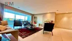 Foto 2 de Apartamento com 3 Quartos para alugar, 210m² em Rio Vermelho, Salvador