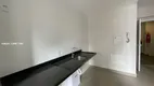 Foto 6 de Apartamento com 3 Quartos à venda, 84m² em Vila Aviação, Bauru