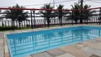 Foto 14 de Apartamento com 1 Quarto à venda, 45m² em Nova Mirim, Praia Grande