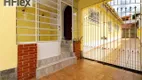 Foto 27 de Casa com 3 Quartos à venda, 240m² em Vila Mariana, São Paulo