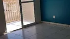 Foto 17 de Casa com 3 Quartos à venda, 96m² em Jardim Universitário, Marília