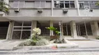 Foto 22 de Apartamento com 3 Quartos à venda, 133m² em Laranjeiras, Rio de Janeiro