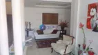 Foto 12 de Casa com 5 Quartos à venda, 490m² em Mangabeiras, Belo Horizonte