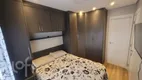 Foto 10 de Apartamento com 2 Quartos à venda, 65m² em Vila Prudente, São Paulo