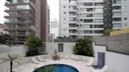 Foto 19 de Apartamento com 1 Quarto à venda, 42m² em Consolação, São Paulo
