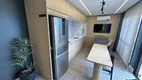 Foto 54 de Apartamento com 3 Quartos à venda, 96m² em Pedra Branca, Palhoça