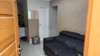 Foto 2 de Apartamento com 2 Quartos à venda, 55m² em Vila Mazzei, São Paulo