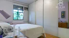 Foto 20 de Apartamento com 3 Quartos à venda, 120m² em Gávea, Rio de Janeiro
