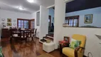 Foto 40 de Casa de Condomínio com 4 Quartos à venda, 246m² em Alphaville, Santana de Parnaíba