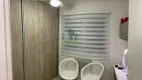 Foto 22 de Apartamento com 3 Quartos à venda, 89m² em Freguesia- Jacarepaguá, Rio de Janeiro