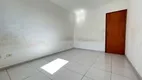 Foto 18 de Sobrado com 3 Quartos à venda, 66m² em Vila Carmosina, São Paulo