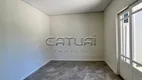 Foto 61 de Casa com 4 Quartos à venda, 804m² em Tucano, Londrina