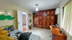 Foto 17 de Casa de Condomínio com 4 Quartos à venda, 440m² em Freguesia- Jacarepaguá, Rio de Janeiro