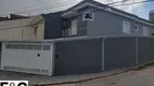 Foto 20 de Sobrado com 3 Quartos à venda, 120m² em Santa Terezinha, São Bernardo do Campo