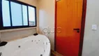 Foto 23 de Casa de Condomínio com 3 Quartos à venda, 179m² em DAMHA, Piracicaba