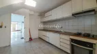 Foto 13 de Casa com 4 Quartos à venda, 172m² em Jardim Isabel, Porto Alegre