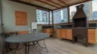 Foto 21 de Casa com 2 Quartos para alugar, 120m² em Vila Mariana, São Paulo