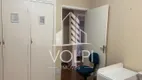 Foto 5 de Apartamento com 3 Quartos à venda, 80m² em Vila Industrial, Campinas