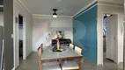 Foto 8 de Apartamento com 3 Quartos à venda, 60m² em Parque Universitário, Rio Claro