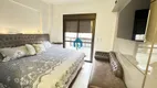 Foto 20 de Apartamento com 3 Quartos à venda, 96m² em Pedra Branca, Palhoça