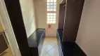 Foto 26 de Casa de Condomínio com 4 Quartos à venda, 160m² em Nova Esperança, Manaus