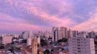 Foto 20 de Apartamento com 2 Quartos à venda, 64m² em Tatuapé, São Paulo