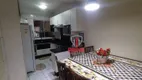 Foto 9 de Casa com 3 Quartos à venda, 154m² em Alto da Boa Vista, Londrina