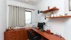 Foto 20 de Casa com 4 Quartos à venda, 360m² em Jardim Pagliato, Sorocaba