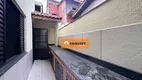 Foto 17 de Casa de Condomínio com 2 Quartos à venda, 52m² em Jardim São Luís, Suzano