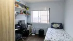 Foto 16 de Apartamento com 3 Quartos à venda, 134m² em Jardim Olympia, São Paulo