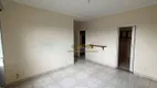 Foto 3 de Apartamento com 2 Quartos à venda, 65m² em Vila Jordanopolis, São Bernardo do Campo