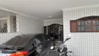 Foto 2 de Casa com 3 Quartos à venda, 300m² em Centro, João Pessoa