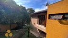 Foto 12 de Casa com 4 Quartos para alugar, 400m² em Campo Comprido, Curitiba