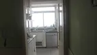 Foto 43 de Apartamento com 3 Quartos à venda, 195m² em Paraíso, São Paulo