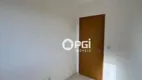 Foto 4 de Apartamento com 2 Quartos para venda ou aluguel, 57m² em Nova Aliança, Ribeirão Preto