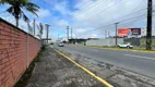 Foto 3 de Galpão/Depósito/Armazém para alugar, 700m² em Bucarein, Joinville