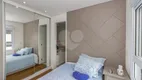 Foto 19 de Apartamento com 2 Quartos à venda, 86m² em Vila Mariana, São Paulo