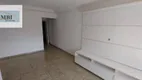 Foto 3 de Apartamento com 3 Quartos à venda, 70m² em Vila Matilde, São Paulo