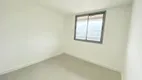 Foto 13 de Apartamento com 3 Quartos à venda, 99m² em Charitas, Niterói