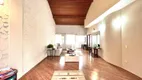 Foto 3 de Casa de Condomínio com 3 Quartos à venda, 280m² em Vale das Araucarias, Londrina