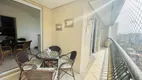 Foto 8 de Apartamento com 4 Quartos à venda, 158m² em Perdizes, São Paulo