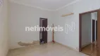 Foto 12 de Casa com 4 Quartos para alugar, 250m² em Carlos Prates, Belo Horizonte