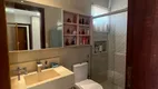 Foto 30 de Casa de Condomínio com 5 Quartos à venda, 440m² em Residencial Parque Mendanha, Goiânia